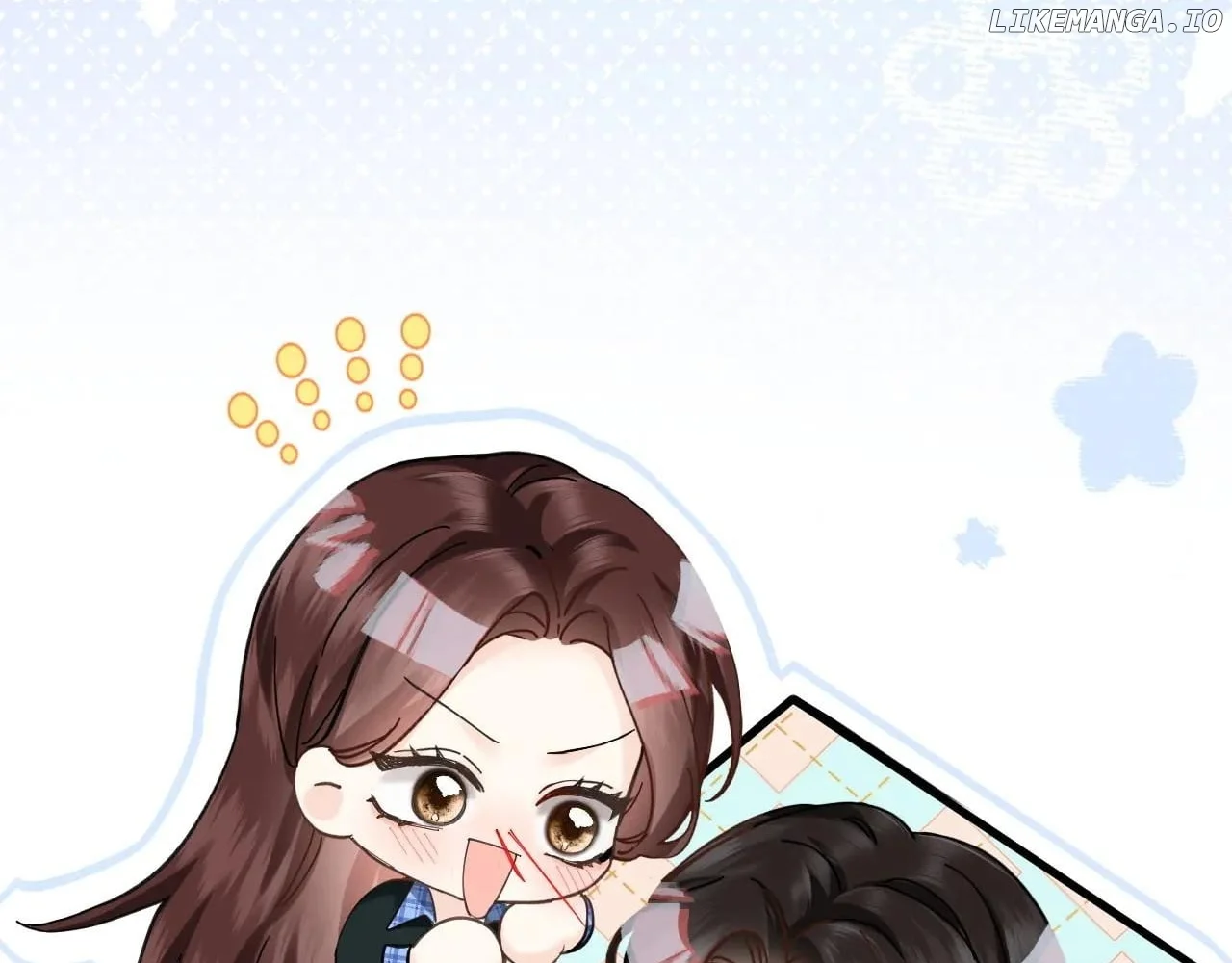 Deeply In Love Chapter 18 page 13