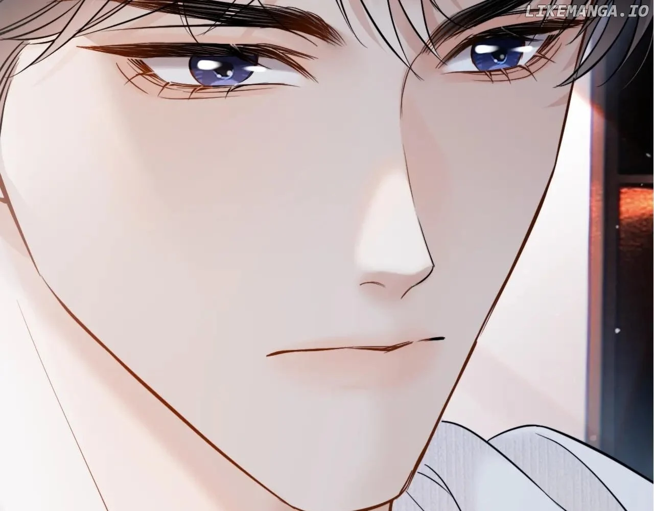 Deeply In Love Chapter 18 page 33