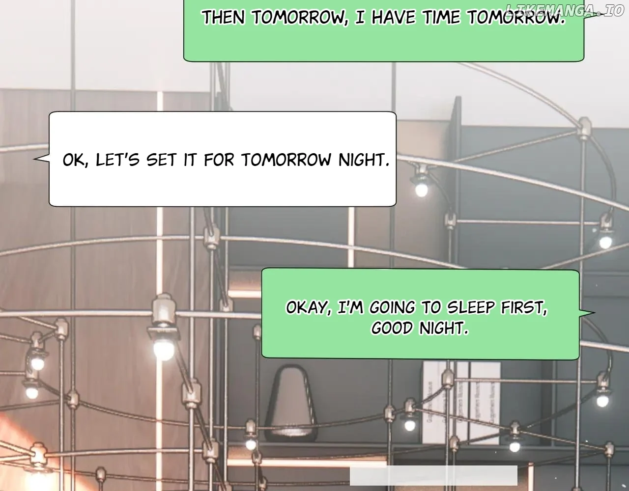 Deeply In Love Chapter 18 page 18