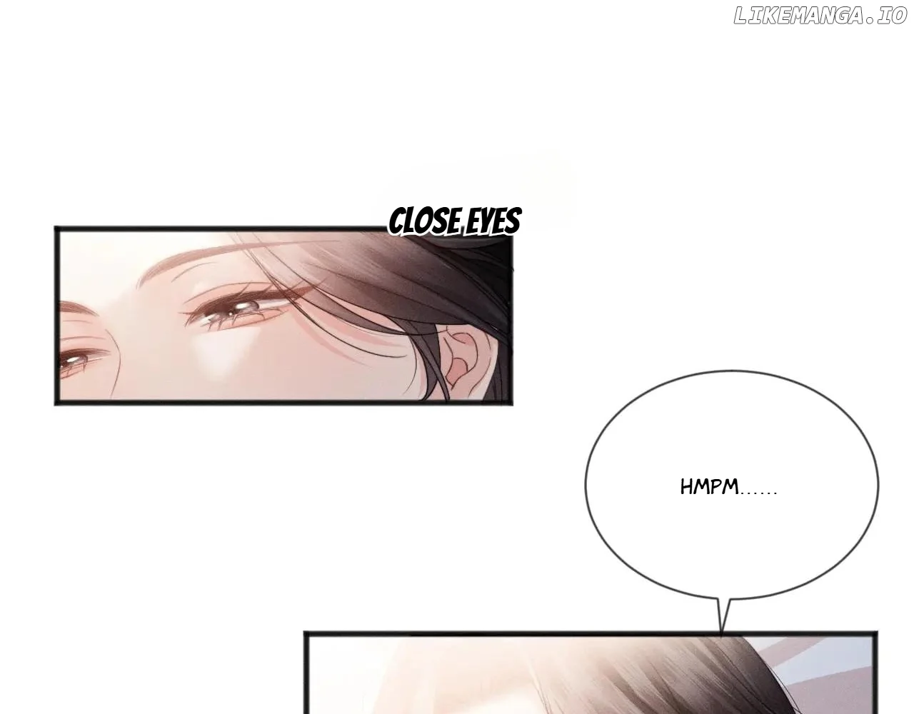 Deeply In Love Chapter 18 page 37