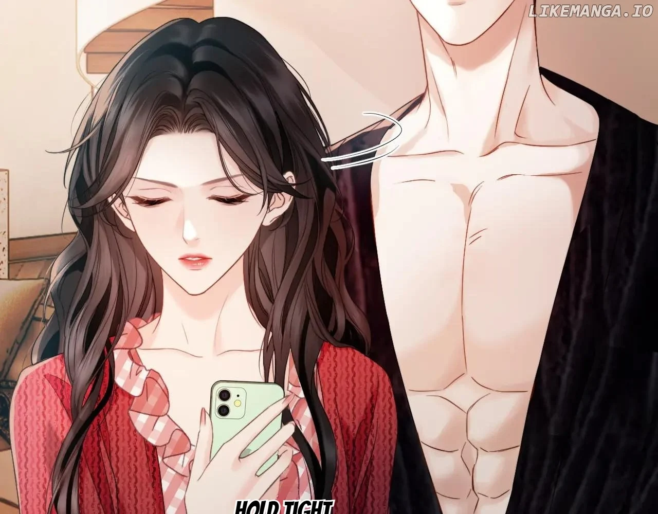 Deeply In Love Chapter 18 page 50