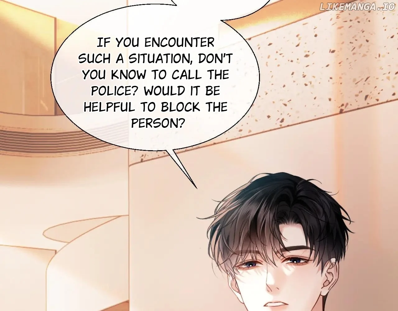Deeply In Love Chapter 18 page 49
