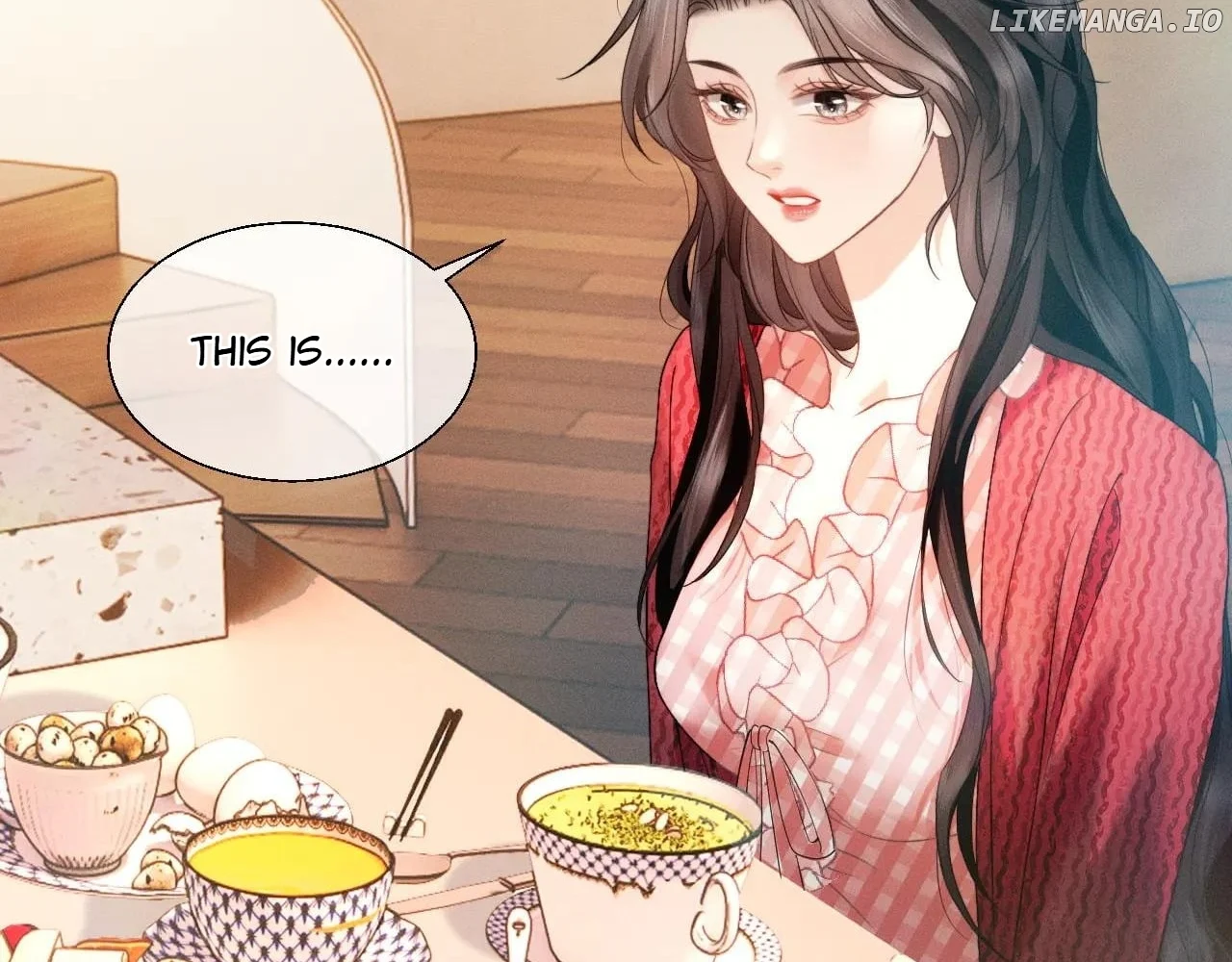 Deeply In Love Chapter 18 page 79
