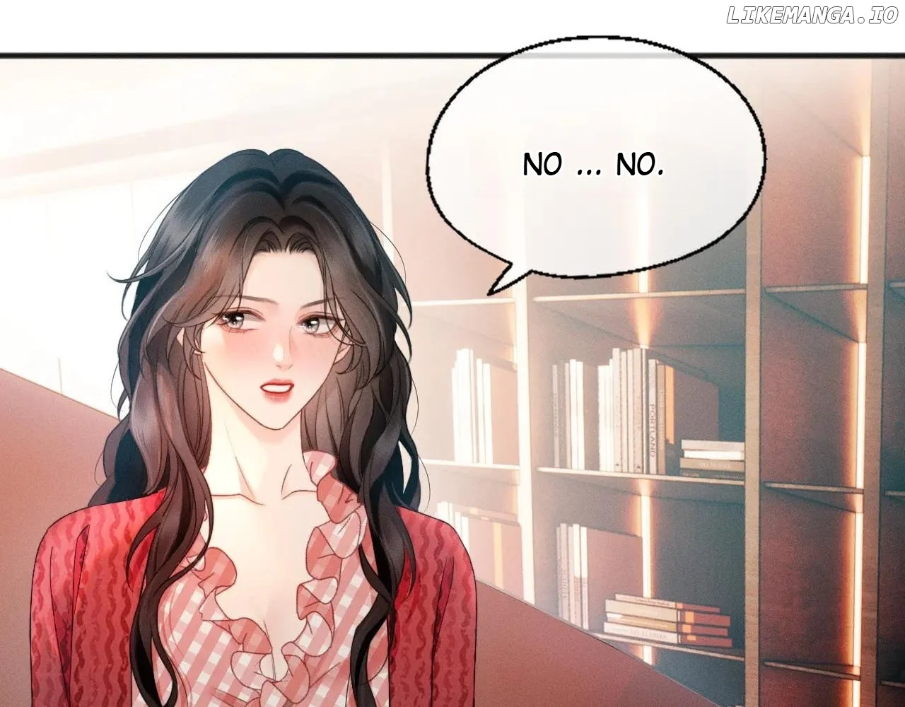 Deeply In Love Chapter 18 page 74