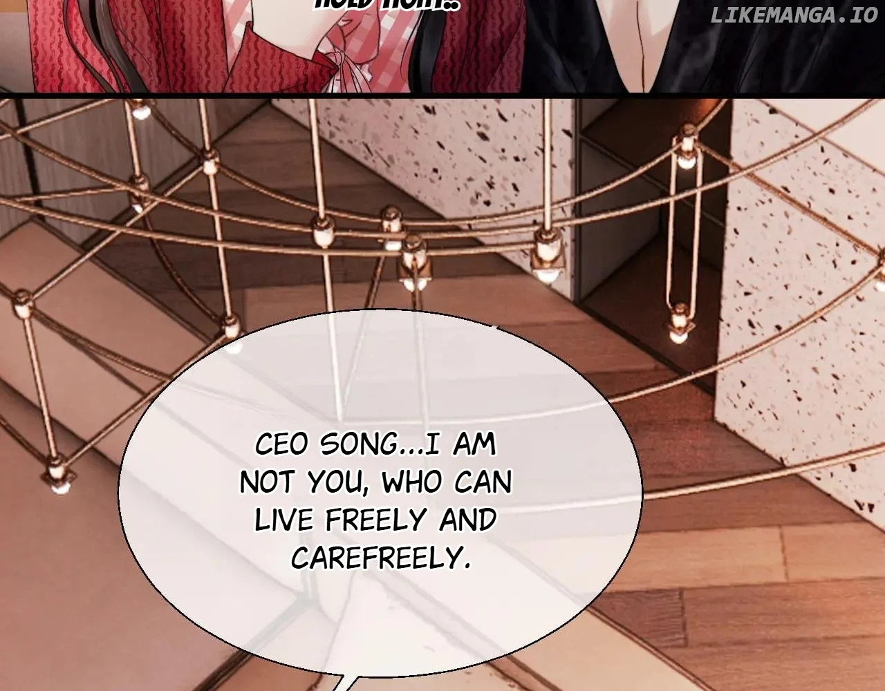 Deeply In Love Chapter 18 page 51