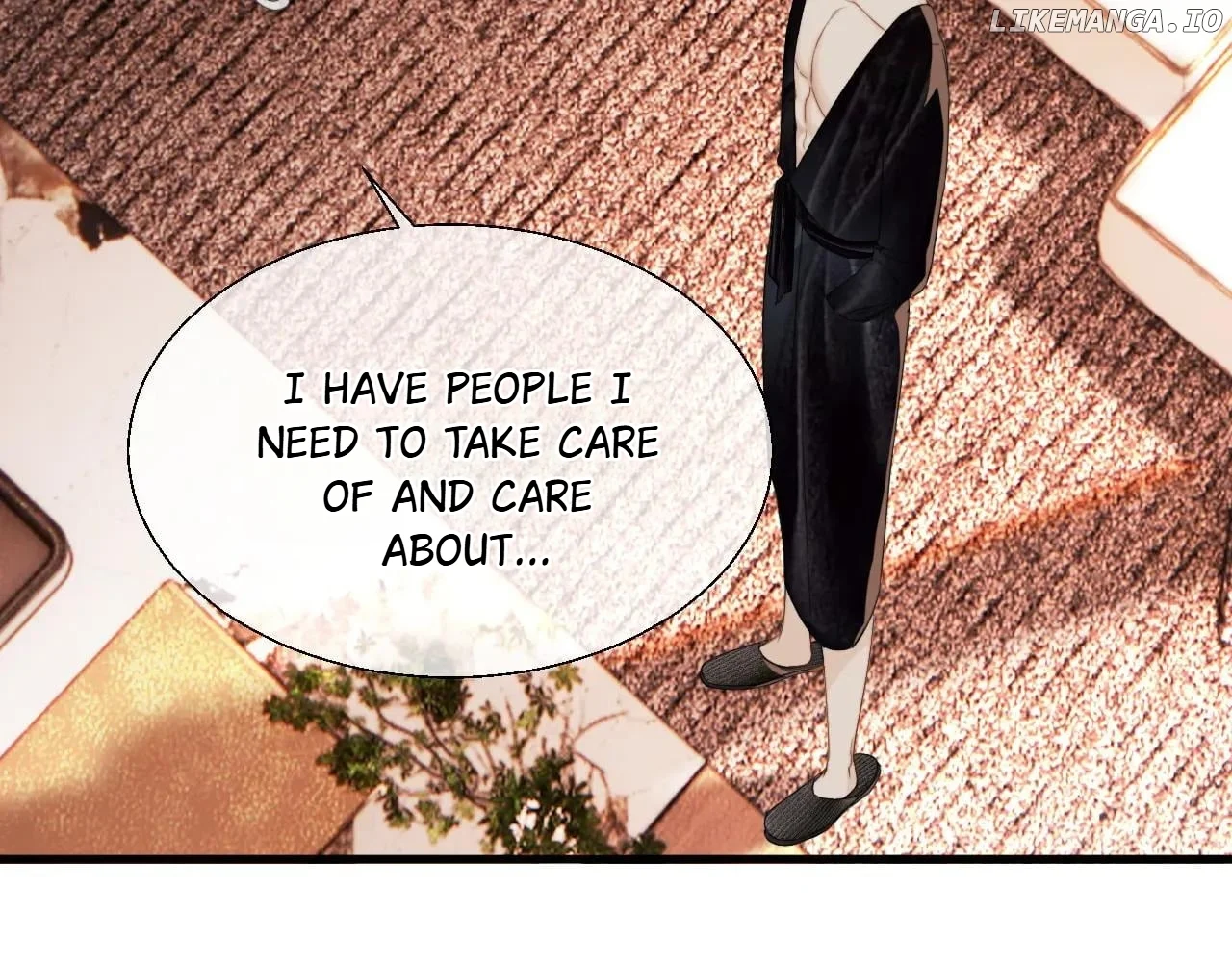 Deeply In Love Chapter 18 page 53
