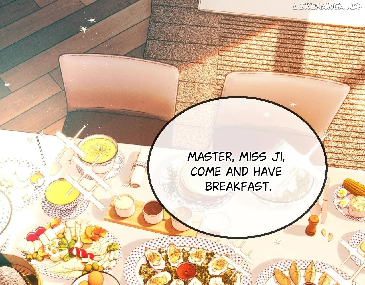 Deeply In Love Chapter 18 page 76