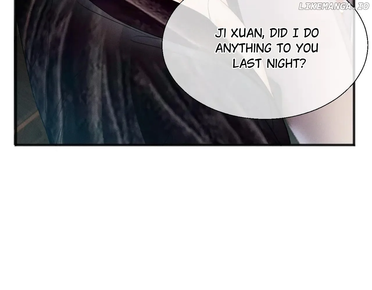 Deeply In Love Chapter 18 page 73