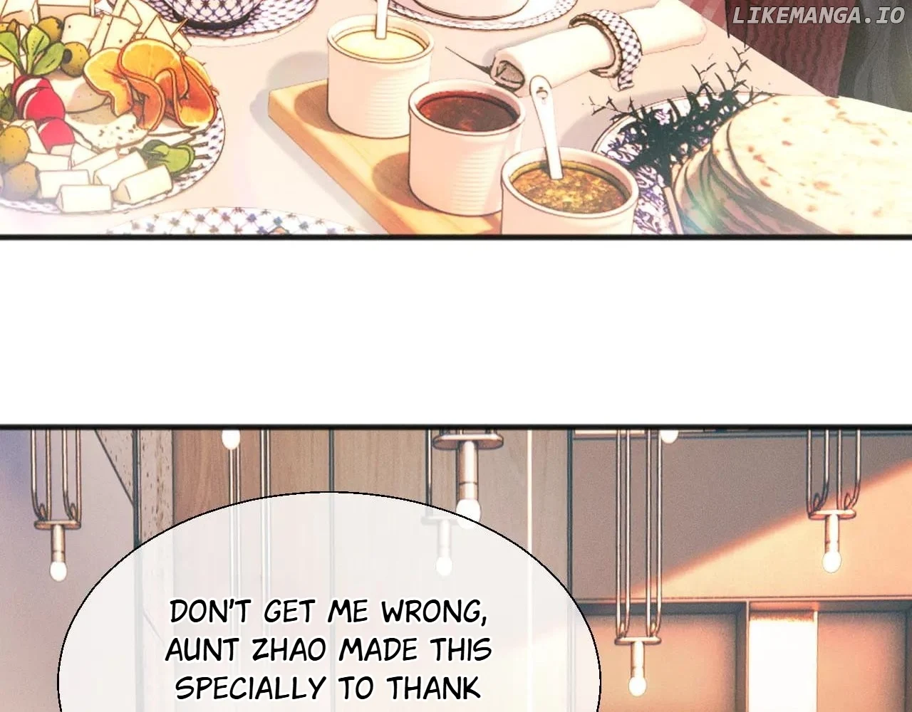 Deeply In Love Chapter 18 page 80