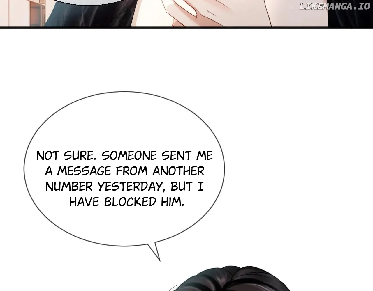 Deeply In Love Chapter 18 page 46