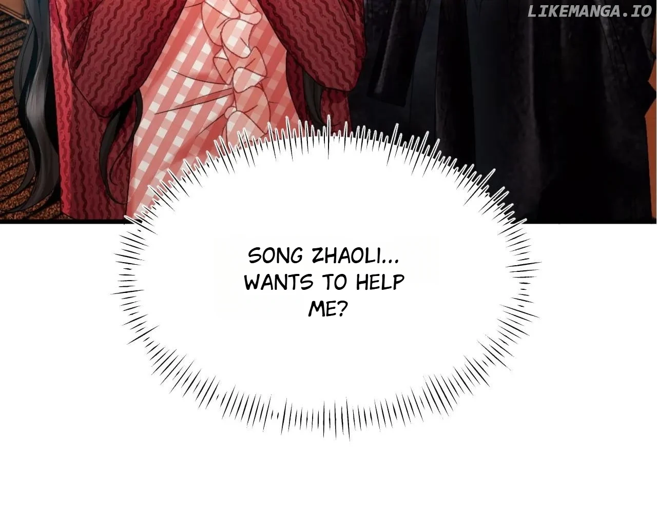 Deeply In Love Chapter 18 page 61