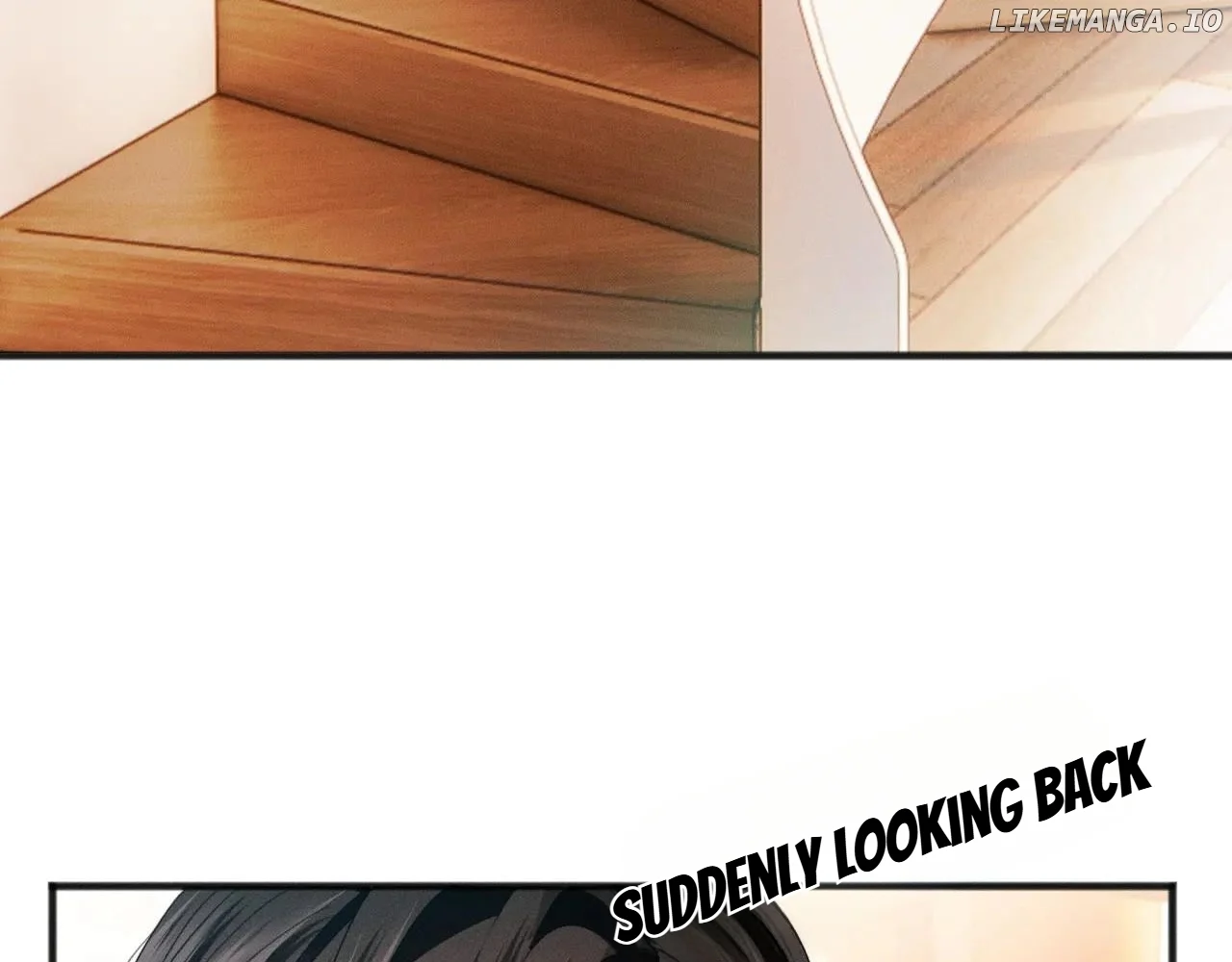Deeply In Love Chapter 18 page 71