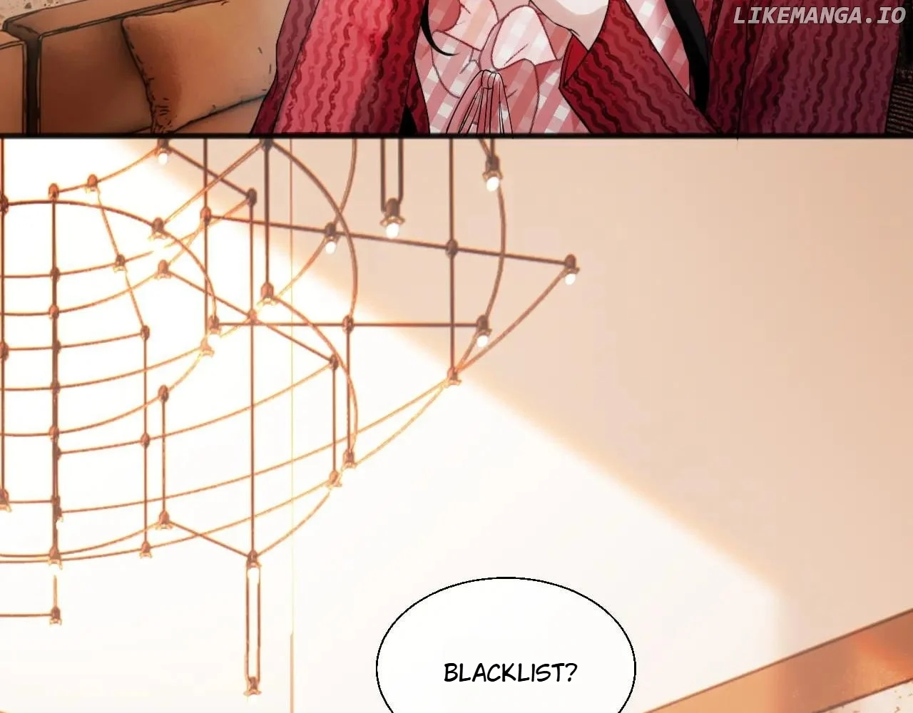 Deeply In Love Chapter 18 page 48