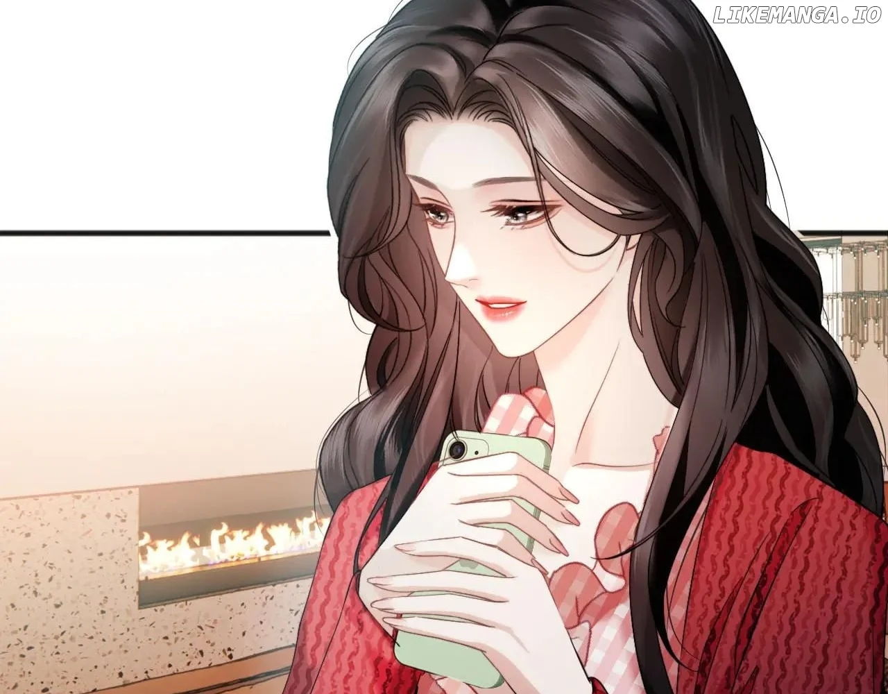 Deeply In Love Chapter 18 page 47