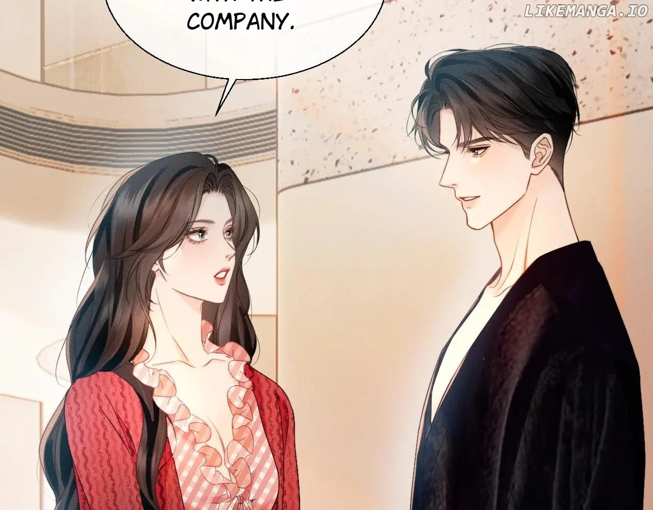 Deeply In Love Chapter 18 page 65