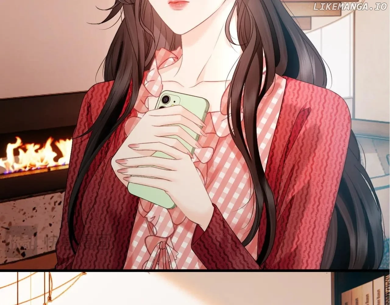 Deeply In Love Chapter 18 page 58