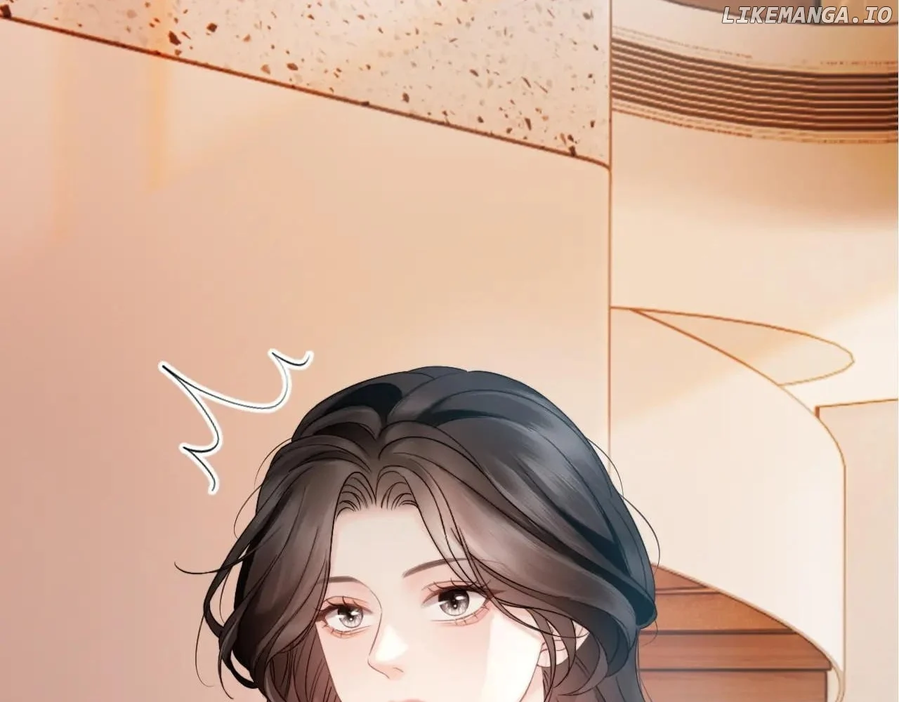 Deeply In Love Chapter 18 page 57