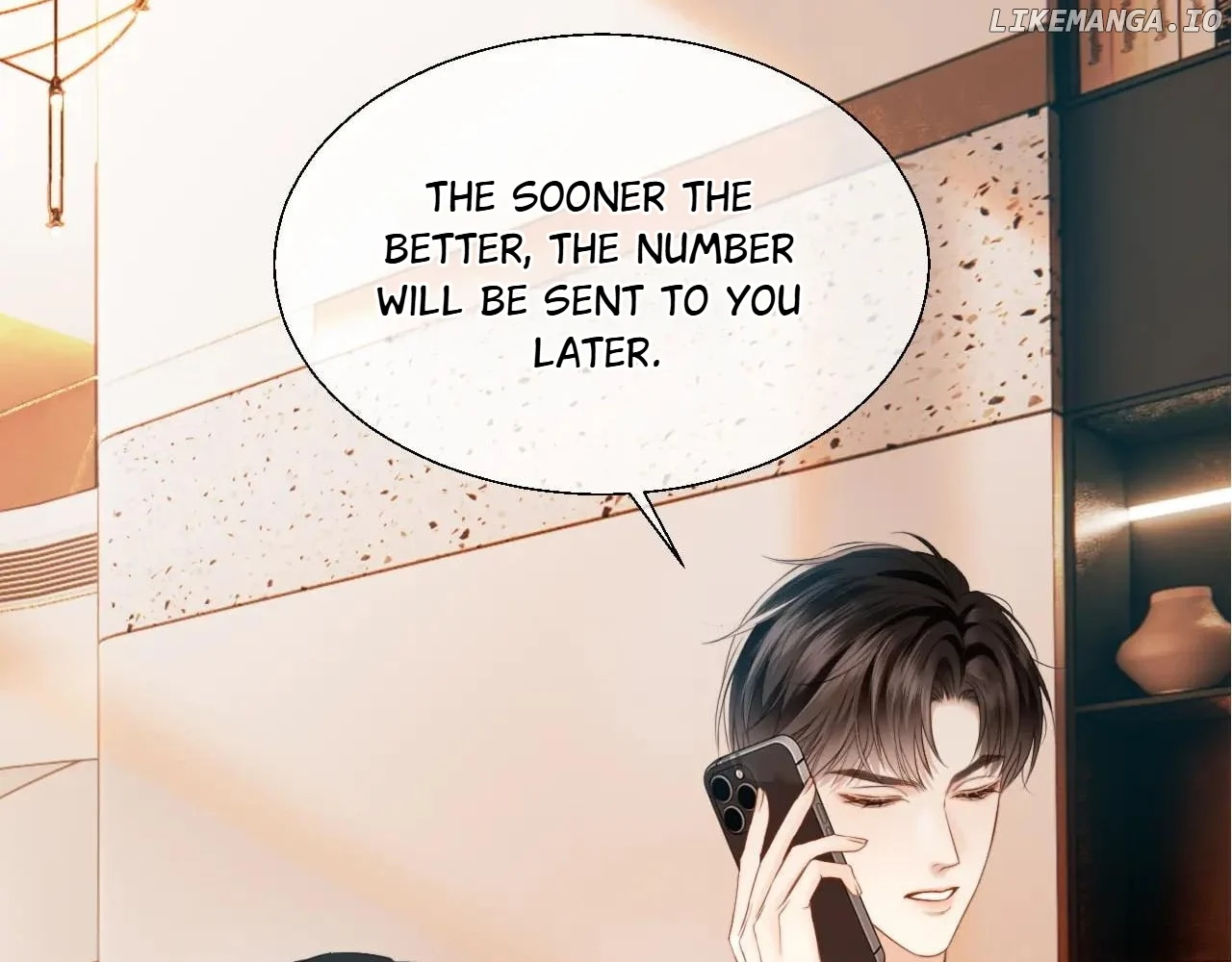 Deeply In Love Chapter 18 page 59