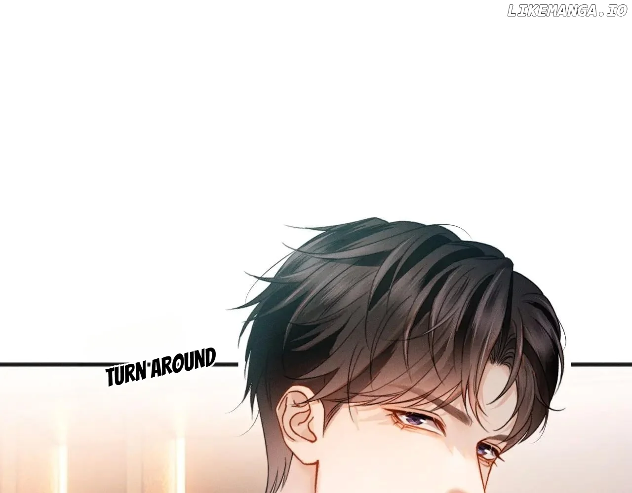 Deeply In Love Chapter 18 page 67