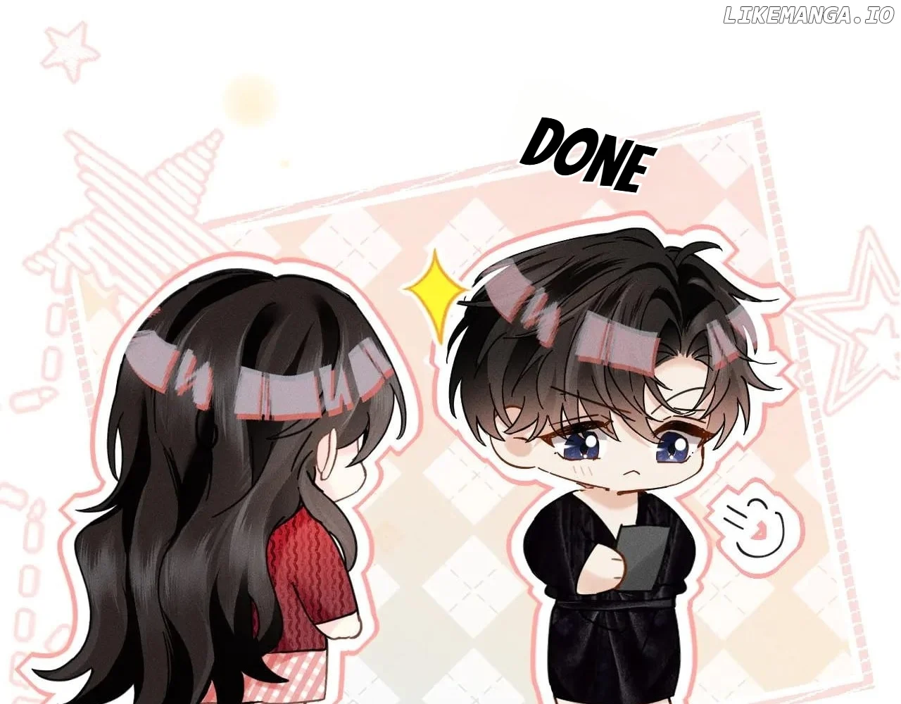 Deeply In Love Chapter 18 page 63
