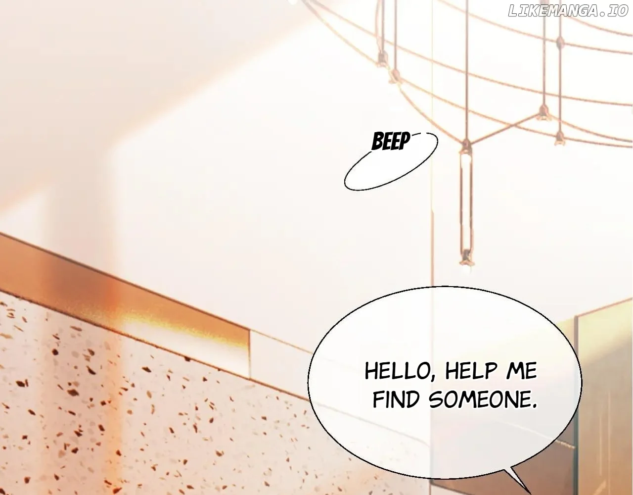 Deeply In Love Chapter 18 page 56