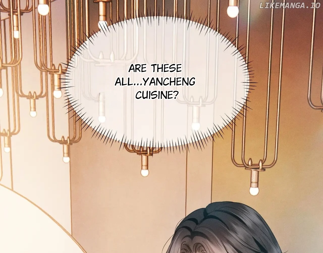 Deeply In Love Chapter 18 page 78