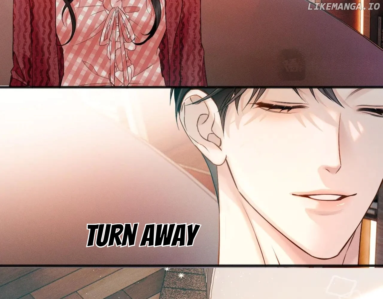 Deeply In Love Chapter 18 page 75