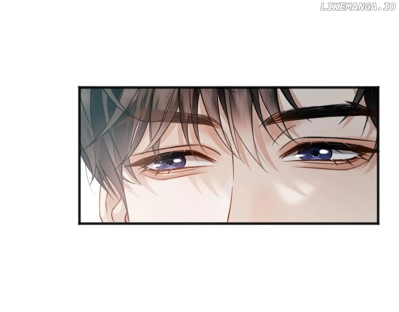 Deeply In Love Chapter 18 page 54