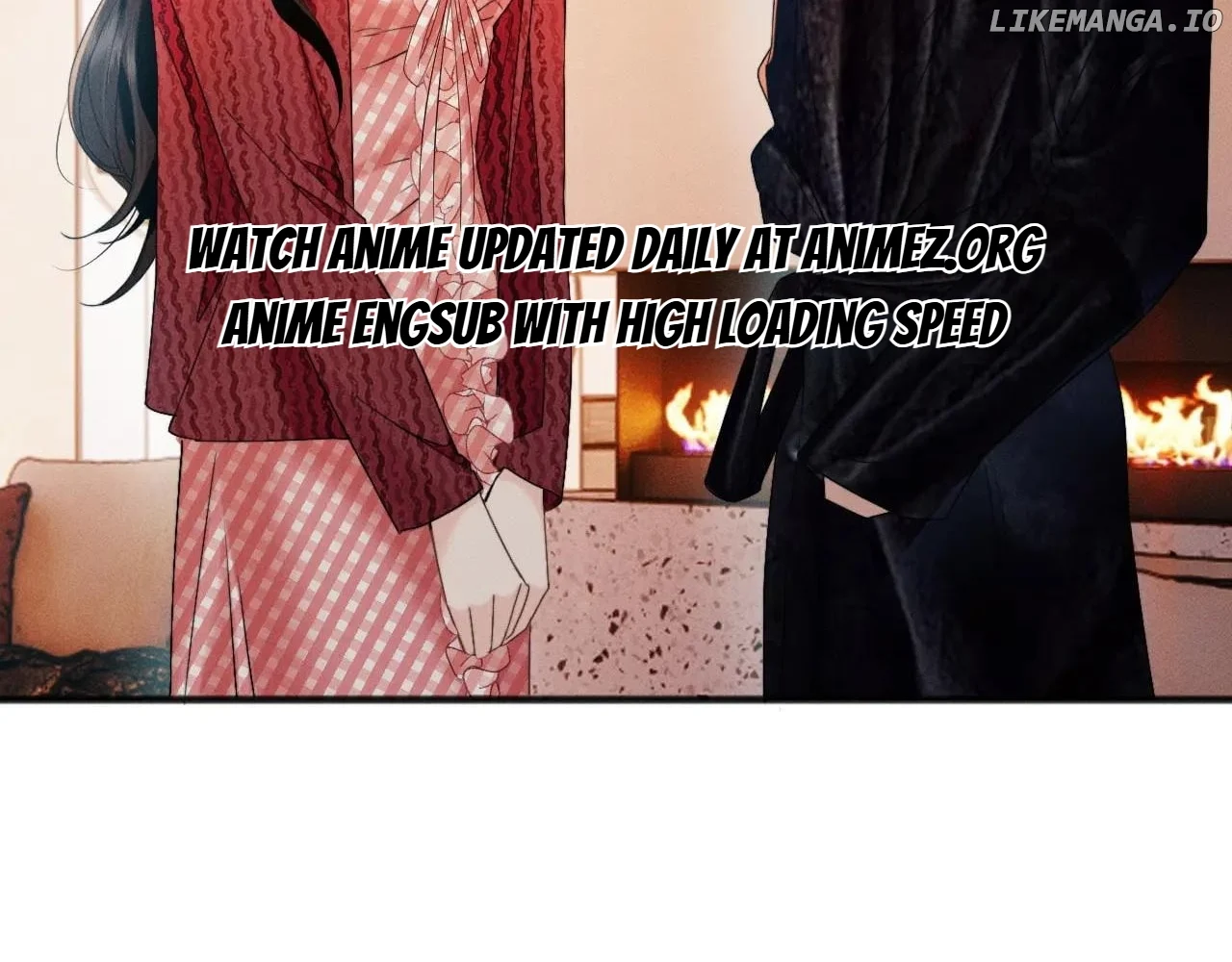Deeply In Love Chapter 18 page 66