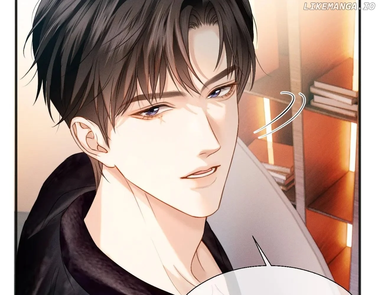 Deeply In Love Chapter 18 page 72