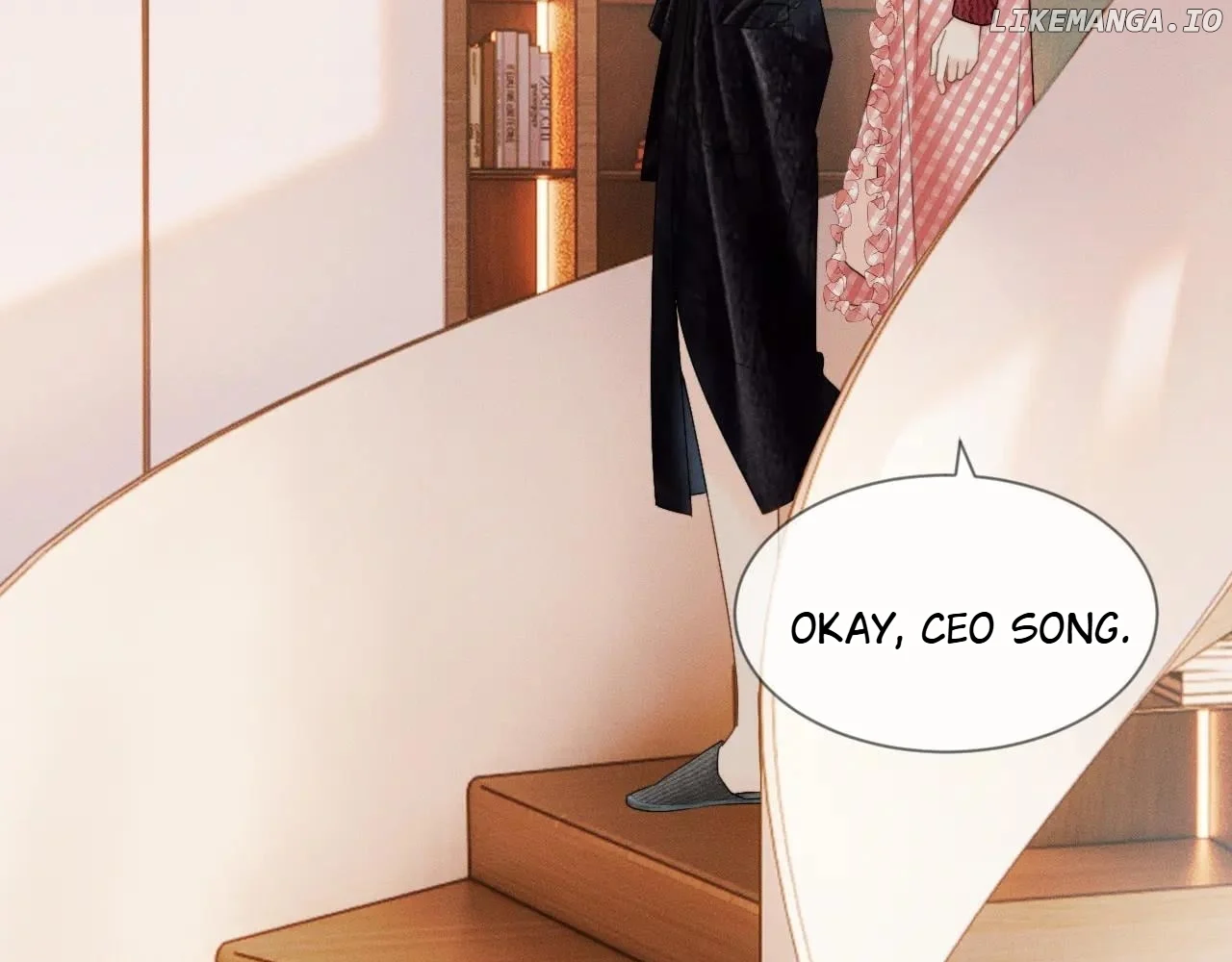Deeply In Love Chapter 18 page 70