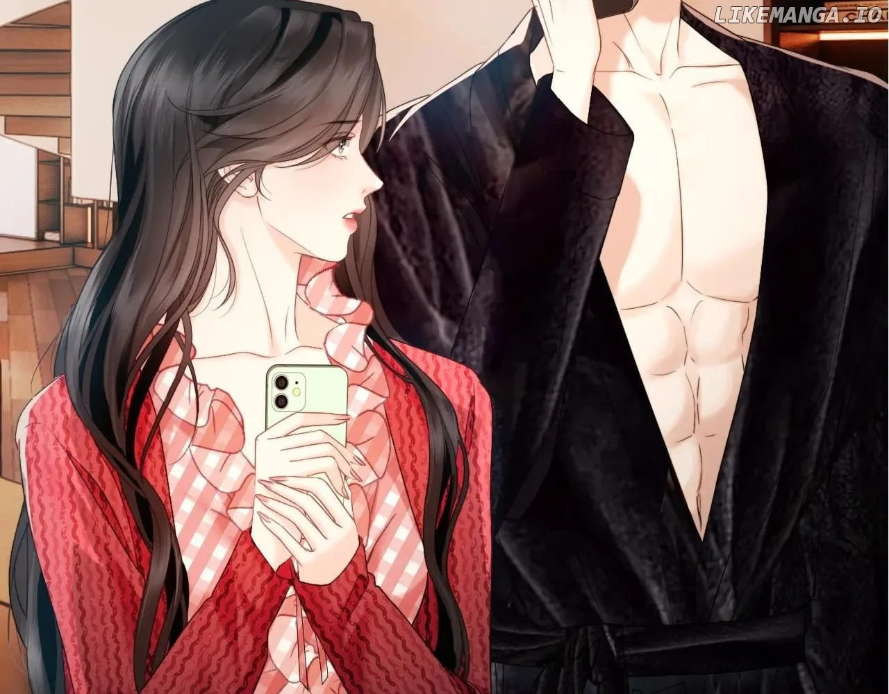 Deeply In Love Chapter 18 page 60