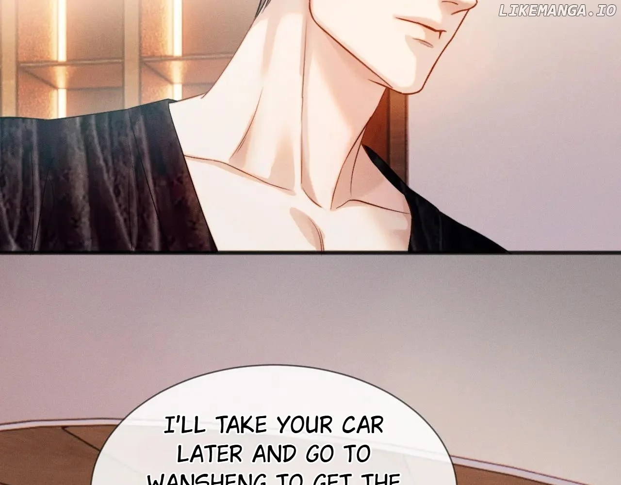 Deeply In Love Chapter 18 page 68