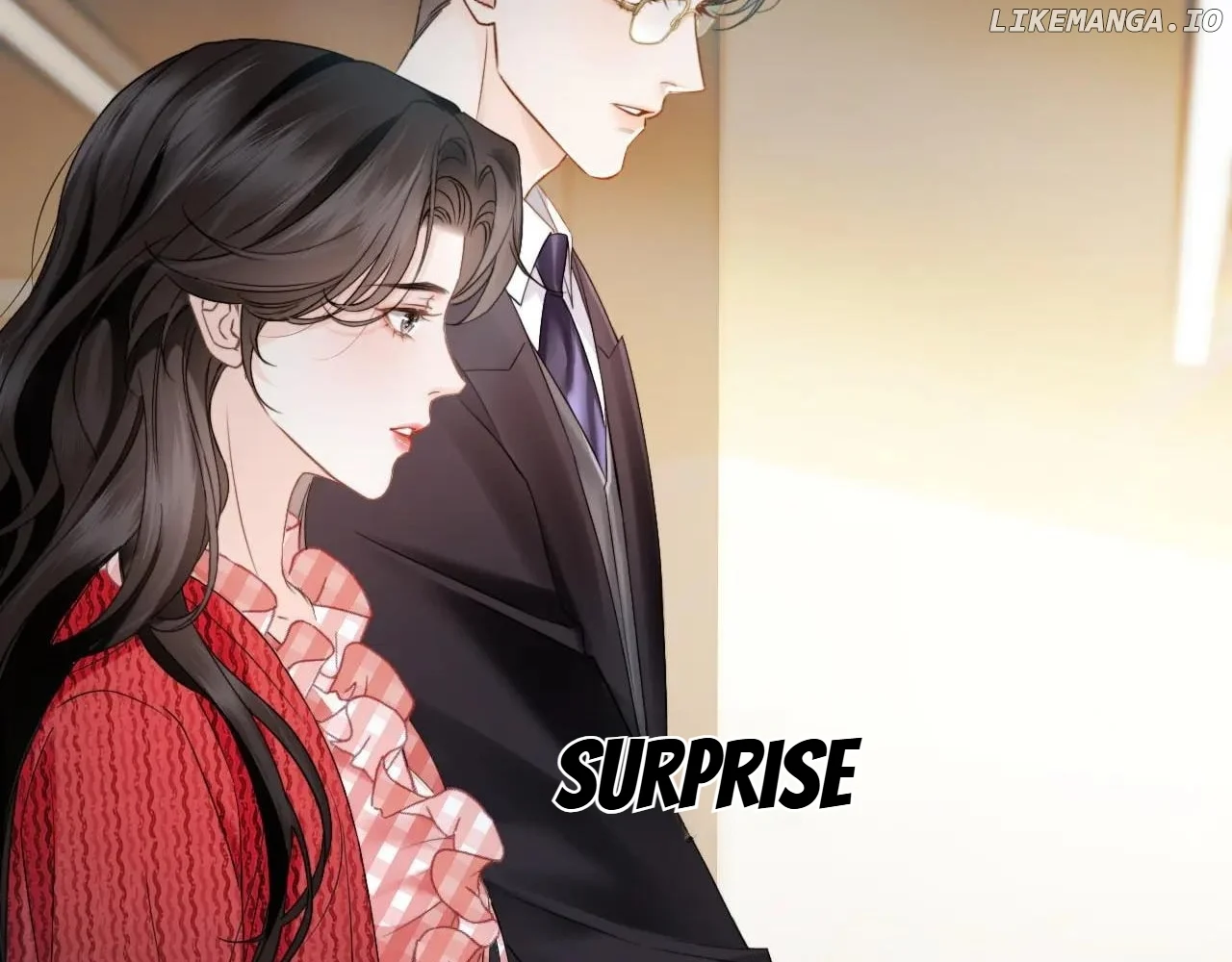 Deeply In Love Chapter 18 page 89