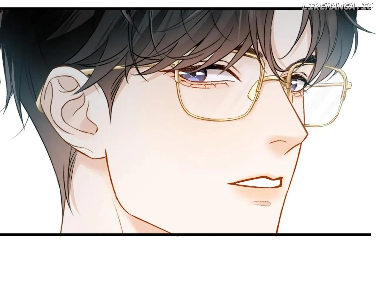 Deeply In Love Chapter 18 page 99