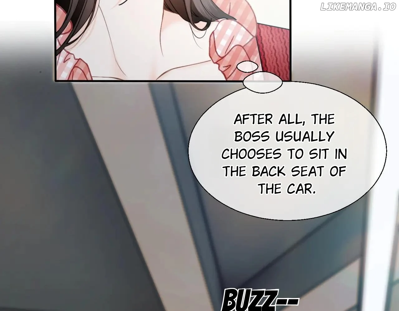 Deeply In Love Chapter 18 page 93
