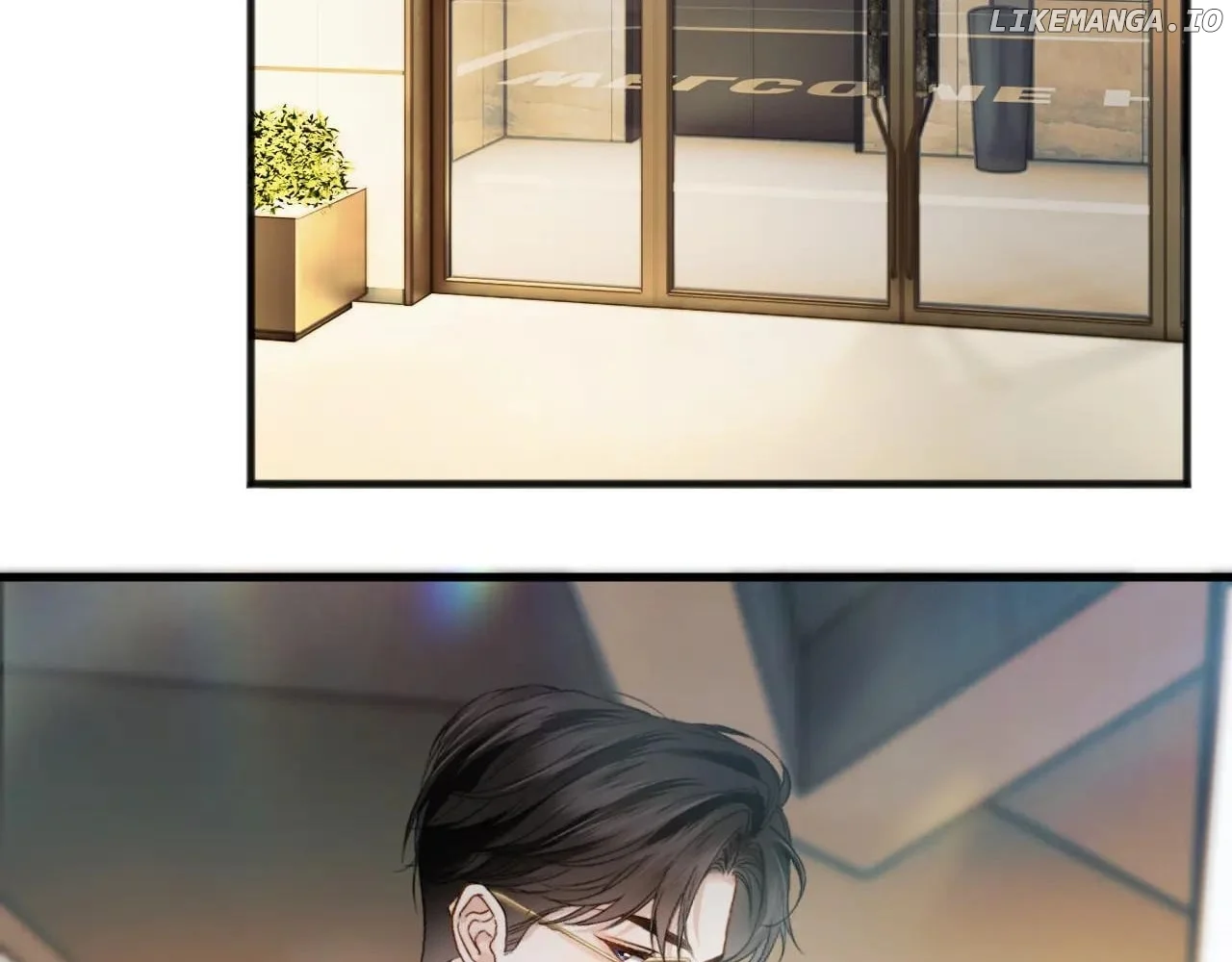 Deeply In Love Chapter 18 page 88