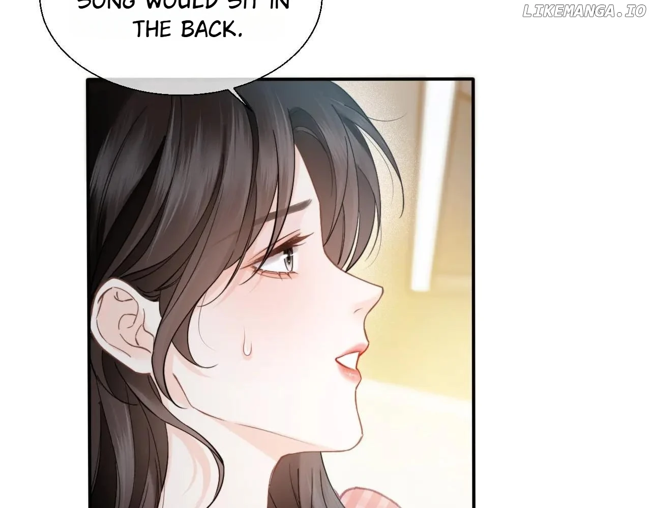 Deeply In Love Chapter 18 page 92