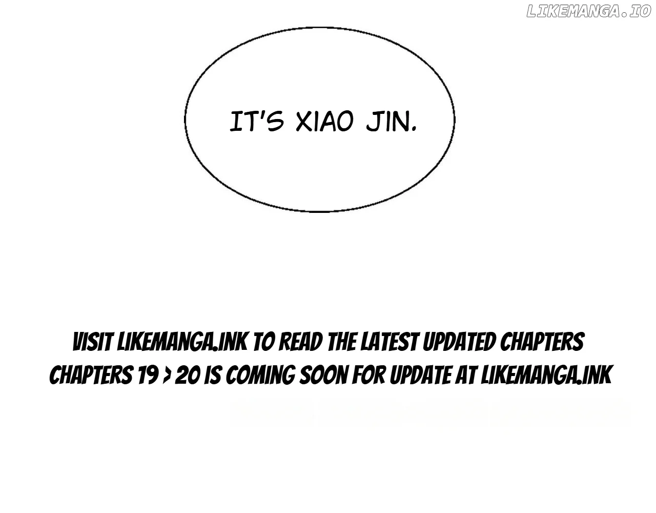 Deeply In Love Chapter 18 page 100