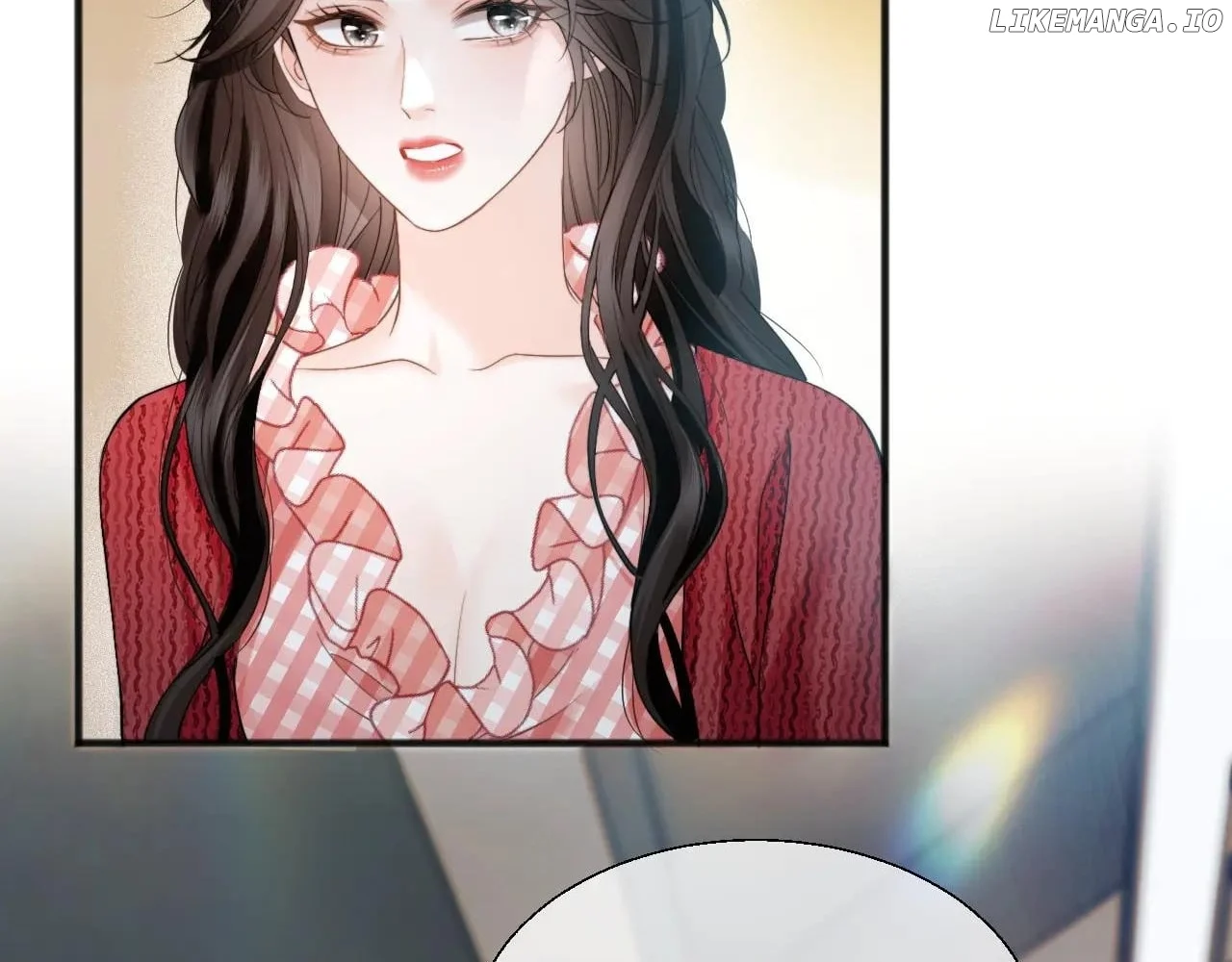 Deeply In Love Chapter 18 page 96