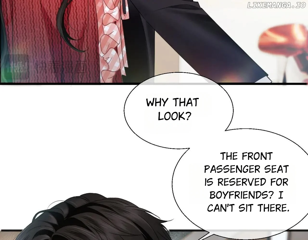 Deeply In Love Chapter 18 page 90