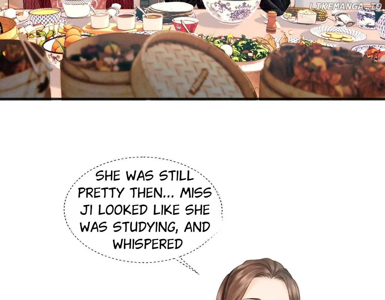 Deeply In Love Chapter 18 page 82