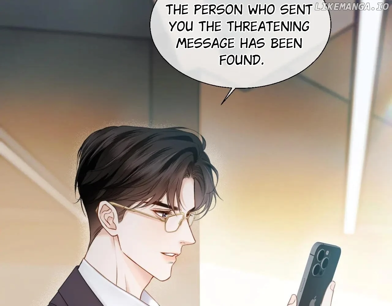 Deeply In Love Chapter 18 page 97