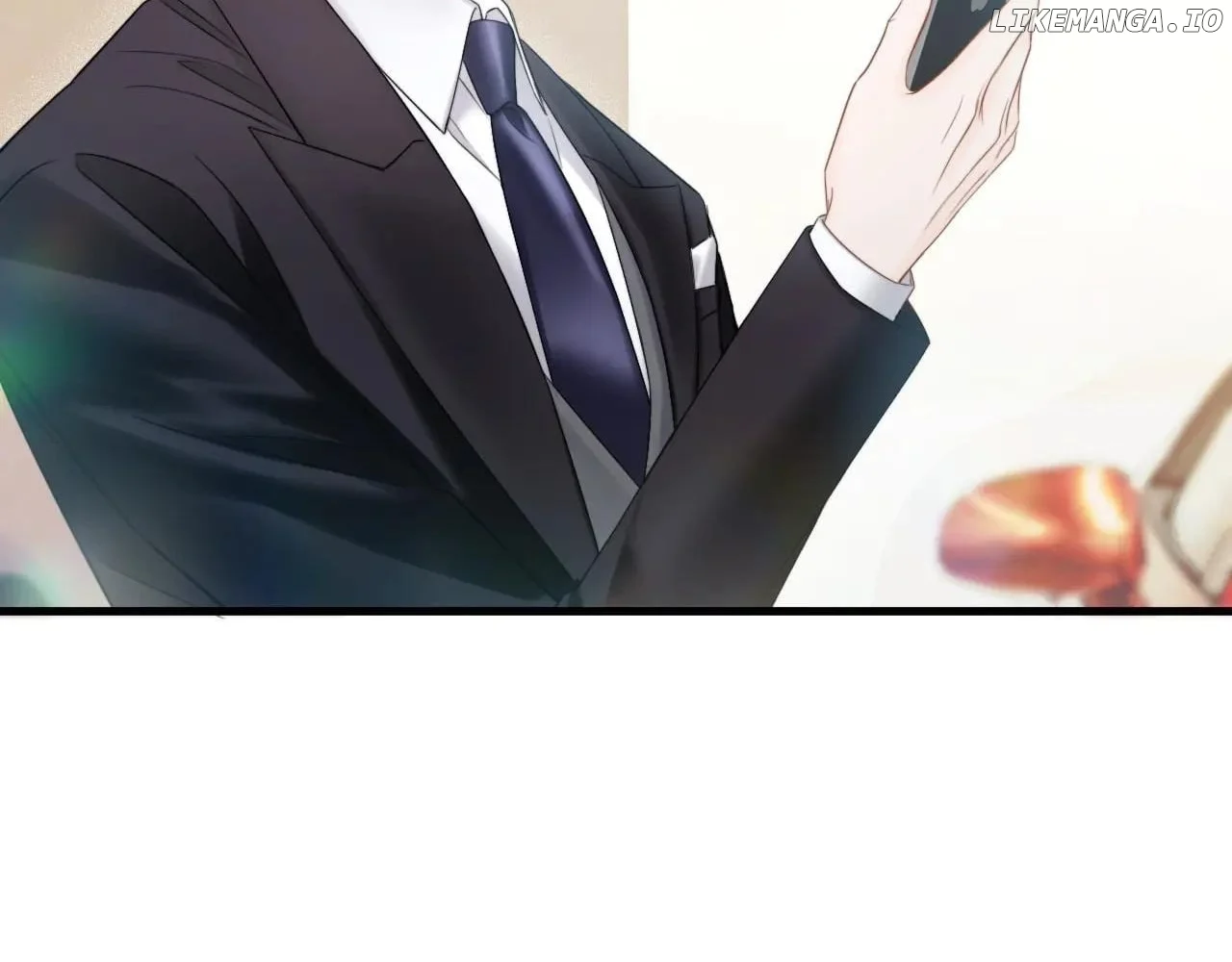 Deeply In Love Chapter 18 page 98