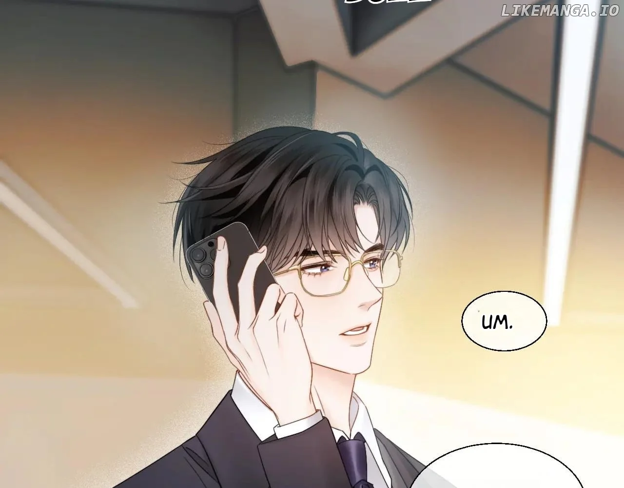 Deeply In Love Chapter 18 page 94