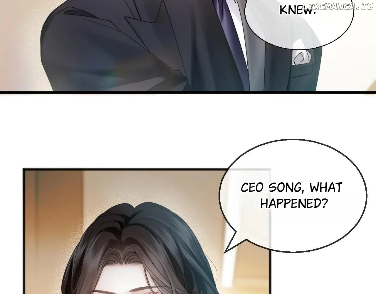 Deeply In Love Chapter 18 page 95