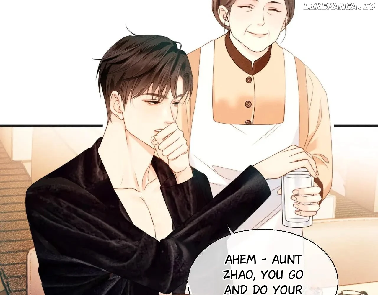 Deeply In Love Chapter 18 page 83