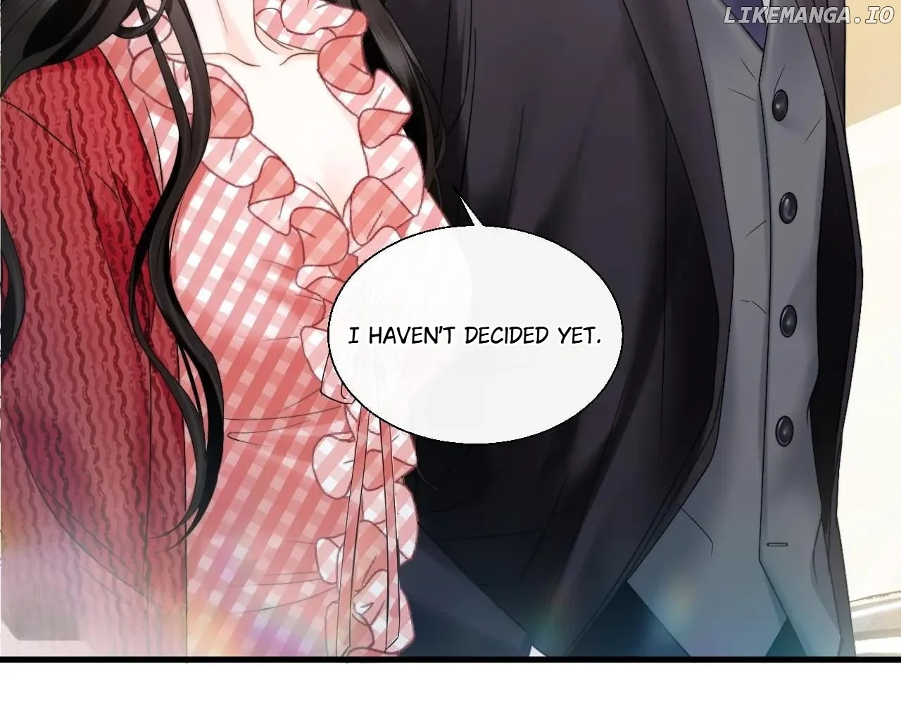 Deeply In Love Chapter 19 page 11