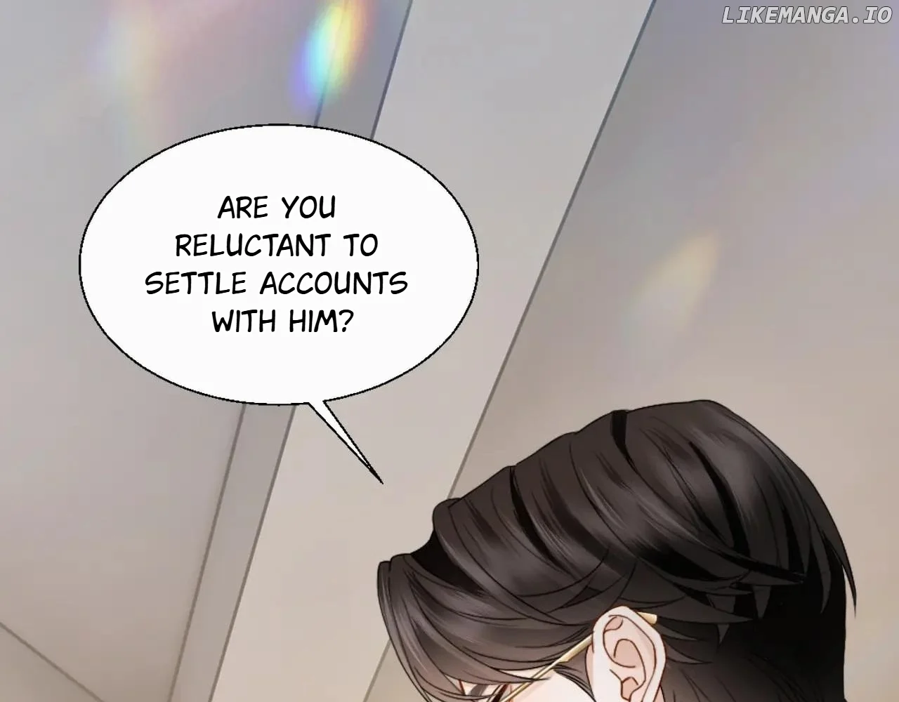 Deeply In Love Chapter 19 page 4