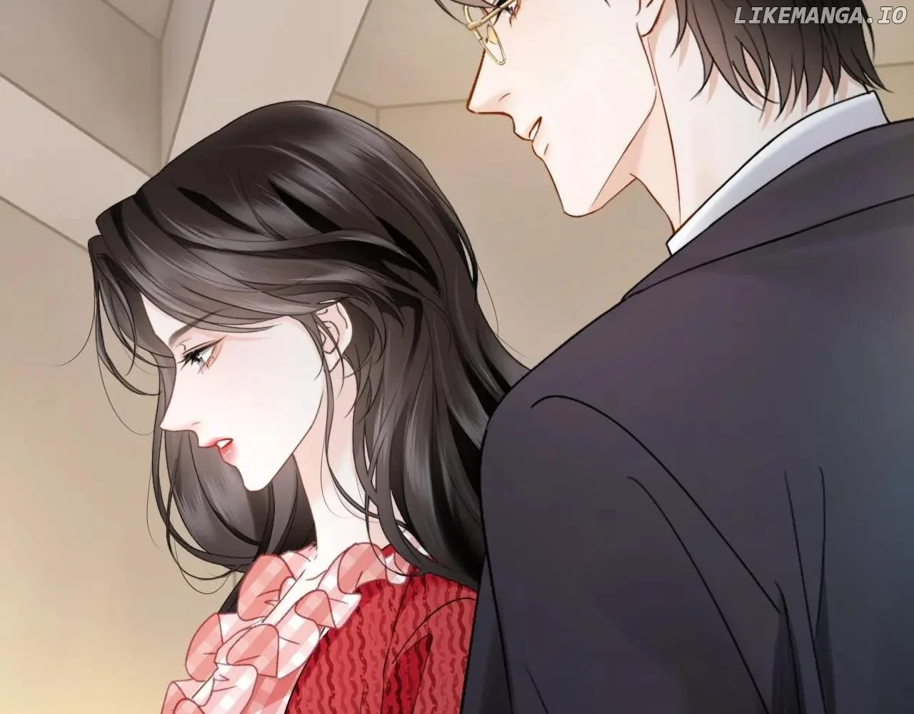 Deeply In Love Chapter 19 page 5
